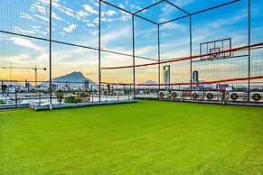 Hotel Boutique de Firma