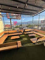 Hotel Boutique de Firma