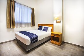 Hotel Boutique de Firma