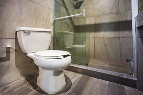 Hotel Boutique de Firma