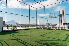 Hotel Boutique de Firma