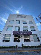 Hotel Boutique de Firma
