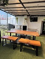 Hotel Boutique de Firma