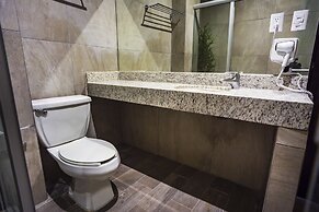 Hotel Boutique de Firma