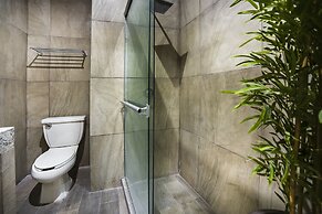 Hotel Boutique de Firma