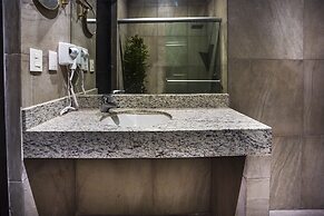 Hotel Boutique de Firma