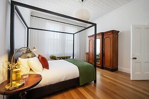 'Lauralla'  by Your Innkeeper Mudgee
