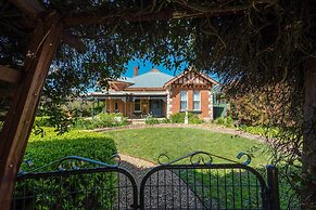 'Lauralla'  by Your Innkeeper Mudgee