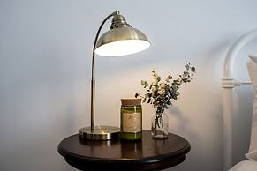'Lauralla'  by Your Innkeeper Mudgee
