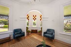 'Lauralla'  by Your Innkeeper Mudgee
