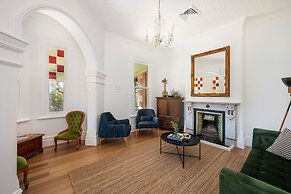 'Lauralla'  by Your Innkeeper Mudgee