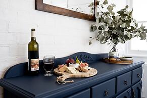 'Lauralla'  by Your Innkeeper Mudgee