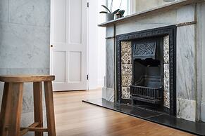 'Lauralla'  by Your Innkeeper Mudgee