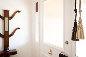 'Lauralla'  by Your Innkeeper Mudgee