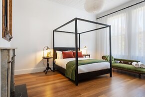 'Lauralla'  by Your Innkeeper Mudgee