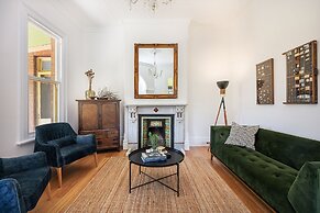 'Lauralla'  by Your Innkeeper Mudgee