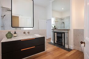 'Lauralla'  by Your Innkeeper Mudgee