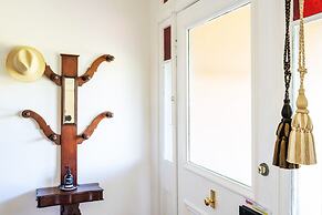 'Lauralla'  by Your Innkeeper Mudgee