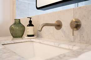 'Lauralla'  by Your Innkeeper Mudgee