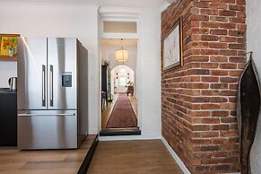 'Lauralla'  by Your Innkeeper Mudgee