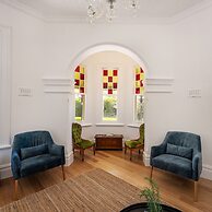 'Lauralla'  by Your Innkeeper Mudgee