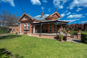 'Lauralla'  by Your Innkeeper Mudgee