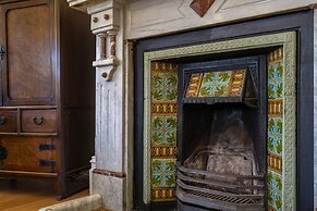 'Lauralla'  by Your Innkeeper Mudgee