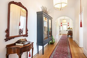 'Lauralla'  by Your Innkeeper Mudgee