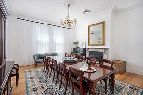 'Lauralla'  by Your Innkeeper Mudgee