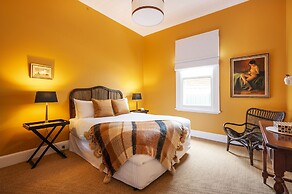 'Lauralla'  by Your Innkeeper Mudgee