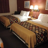 Wautoma Inn by OYO Near Airport WI 73