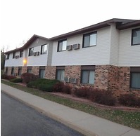 Wautoma Inn by OYO Near Airport WI 73