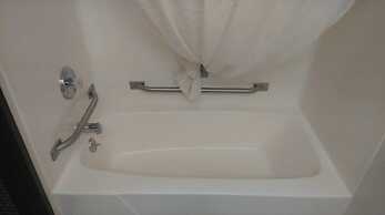 Wautoma Inn by OYO Near Airport WI 73