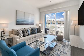 Cayman Luxury Rentals at The Grove