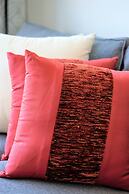 Cayman Luxury Rentals at The Grove