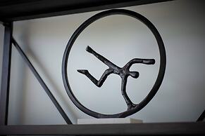 Cayman Luxury Rentals at The Grove