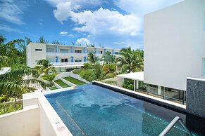 Cayman Luxury Rentals at The Grove