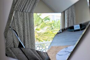 Cayman Luxury Rentals at The Grove