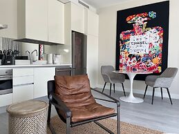 Cayman Luxury Rentals at The Grove