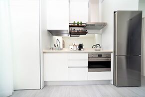 Cayman Luxury Rentals at The Grove