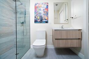 Cayman Luxury Rentals at The Grove