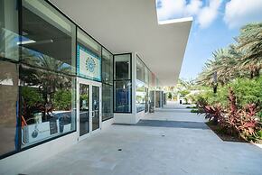 Cayman Luxury Rentals at The Grove