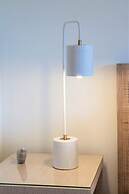 Cayman Luxury Rentals at The Grove