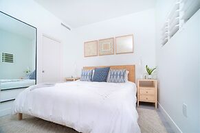 Cayman Luxury Rentals at The Grove