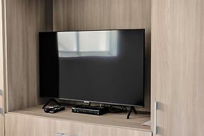 Cayman Luxury Rentals at The Grove