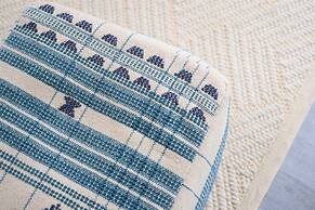 Cayman Luxury Rentals at The Grove