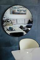 Cayman Luxury Rentals at The Grove