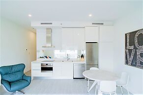 Cayman Luxury Rentals at The Grove