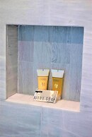 Cayman Luxury Rentals at The Grove