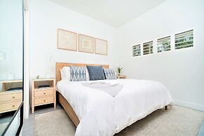 Cayman Luxury Rentals at The Grove